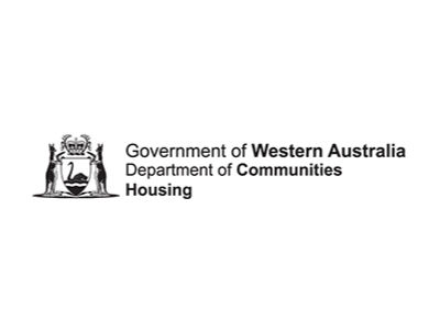 https://www.thomasbuilding.com.au/wp-content/uploads/2021/05/Dept-housing.jpg